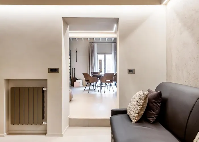 Maison Frattina - Piazza Di Spagna